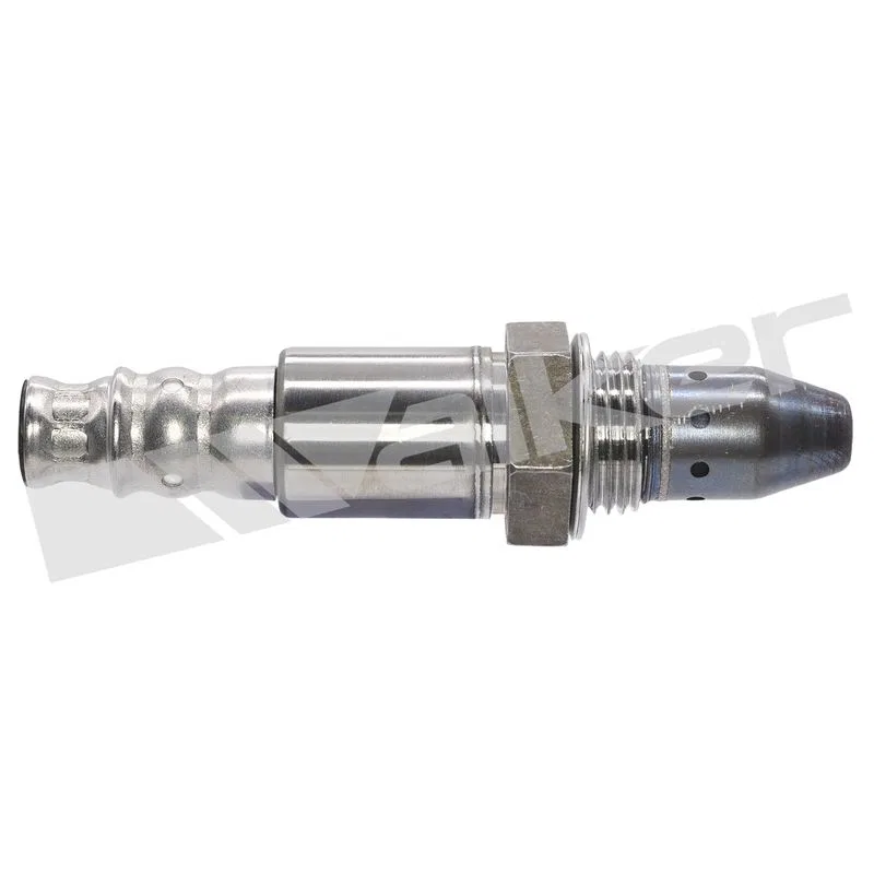 350-64122 – WALKER PROD. Oxygen Sensor, OE Replacement Air/ Fuel Ratio Single Sensor 4 Wire Connector 300 Millimeter ...